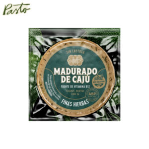 productospasto