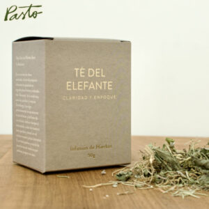 productospasto