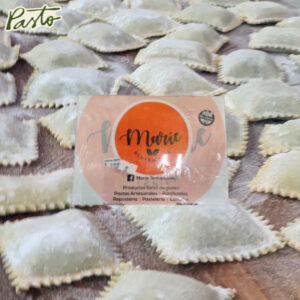productospasto