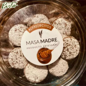 productospasto