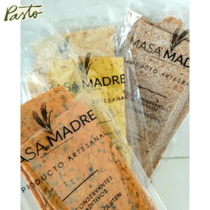productospasto