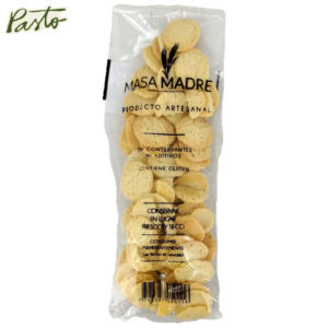 productospasto