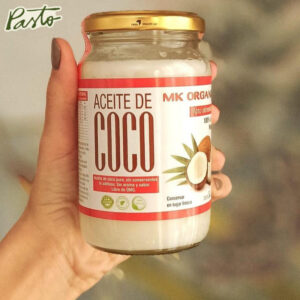 productospasto