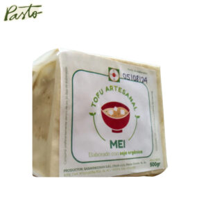 productospasto