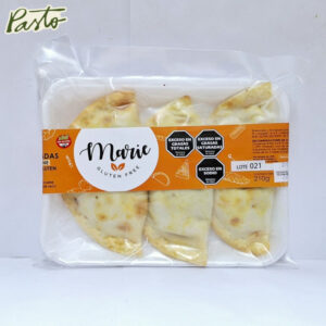 productospasto