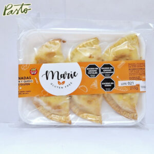 productospasto