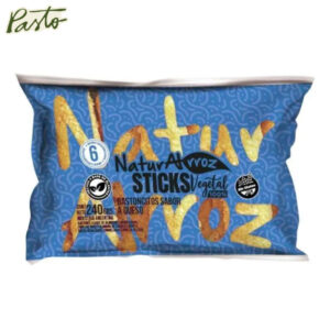 productospasto