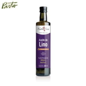 productospasto