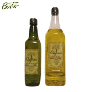 productospasto