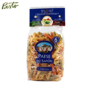 productospasto
