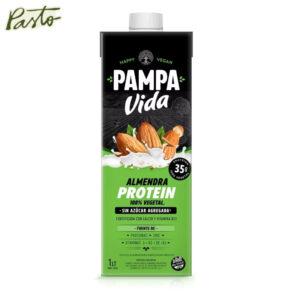 productospasto