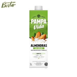 productospasto