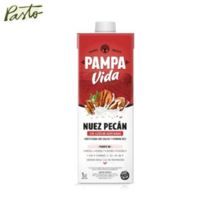 productospasto