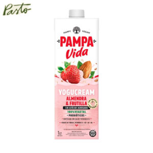 productospasto