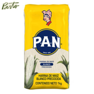 productospasto