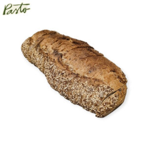 productospasto