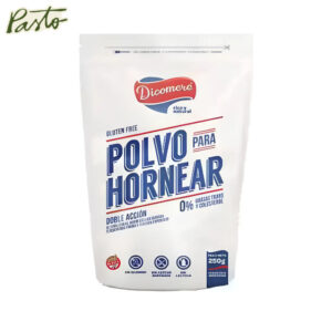 productospasto