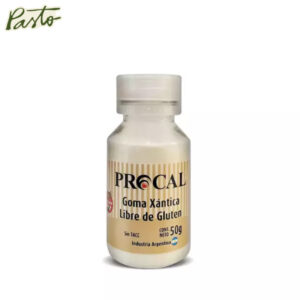 productospasto
