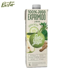 productospasto
