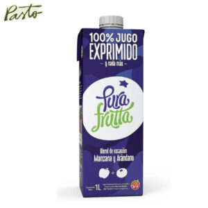 productospasto