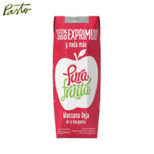 productospasto