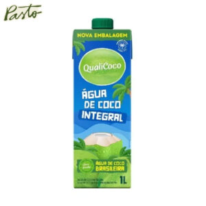 productospasto