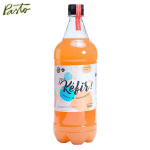 productospasto