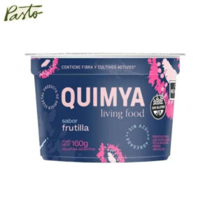 productospasto