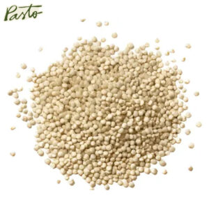 productospasto