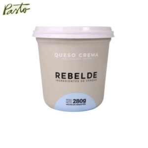 productospasto