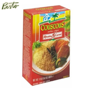 productospasto