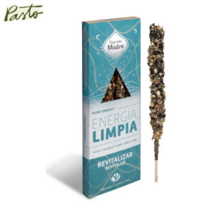 productospasto