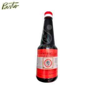 productospasto