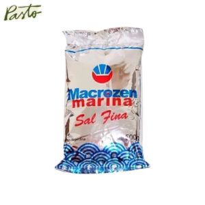 productospasto