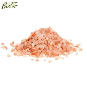 productospasto
