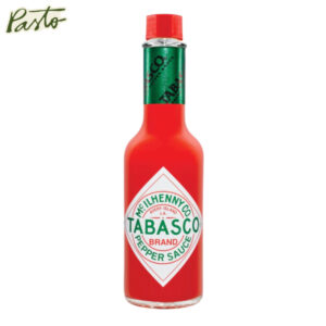 productospasto