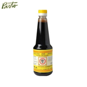 productospasto