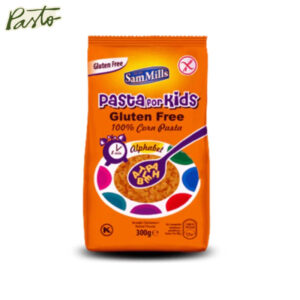 productospasto