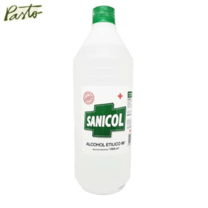 productospasto