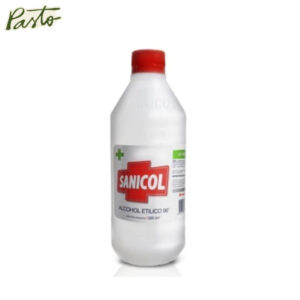 productospasto