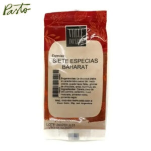 productospasto