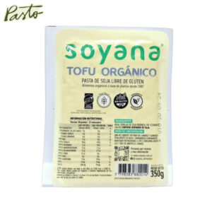 productospasto