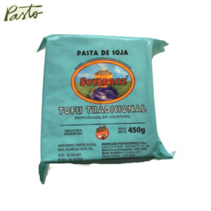 productospasto