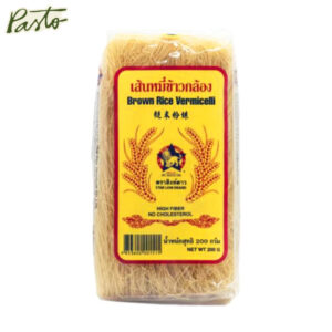 productospasto