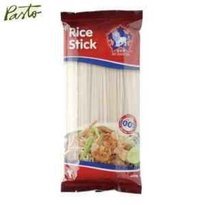 productospasto