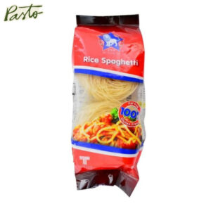 productospasto
