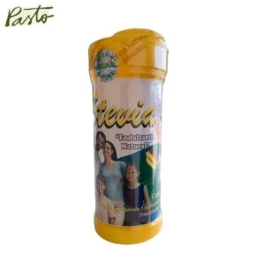 productospasto