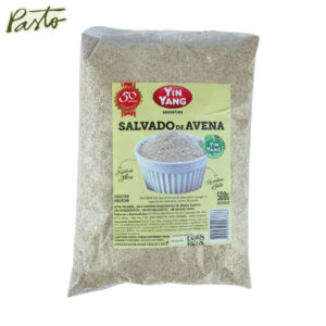 productospasto