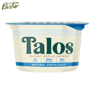 productospasto