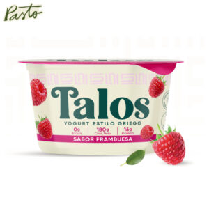productospasto